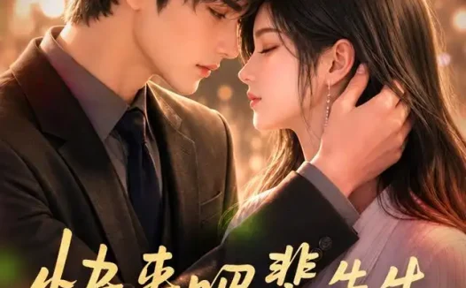 短剧《快来吧裴先生凑个婚 (74集)》免费观看全集
