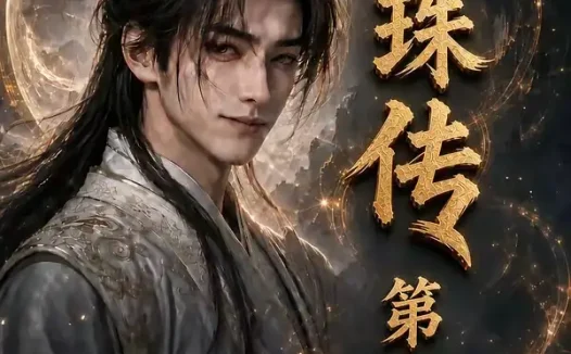 短剧《068503-胎珠传第六季 (200集) https://pan.quark.cn/s/dd0d34b3735f》免费观看全集