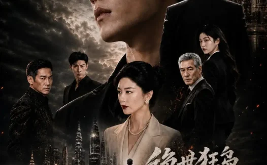 短剧《绝世狂枭大佬皆我信徒 (64集)》免费观看全集