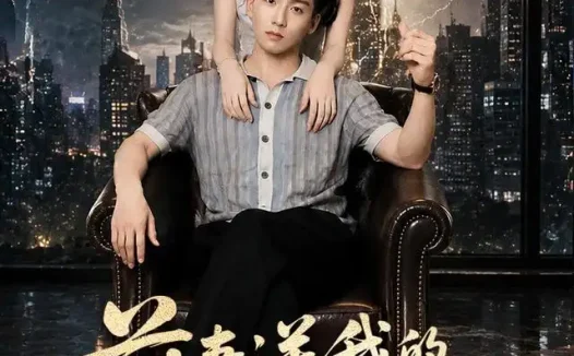 短剧《前妻送我的离婚大礼包 (82集) 霍文琦&雷小米》免费观看全集