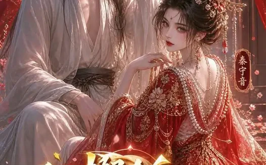短剧《重生掷金弃状元我与榜眼共荣华 (43集)》免费观看全集