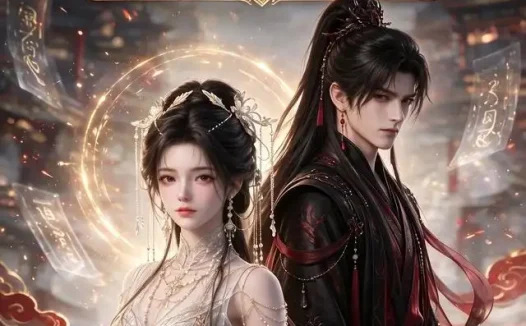 短剧《凤灵妃天降战神为我折腰 (100集)》免费观看全集