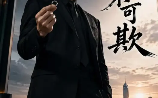 短剧《妻女不可欺 (53集) AI短剧》免费观看全集