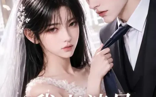 短剧《我老婆是算计得来的 (81集)》免费观看全集