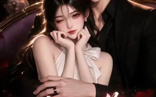 短剧《偏偏为你心动 (64集)》免费观看全集