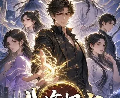 短剧《仙途归尘第二季 (60集)》免费观看全集