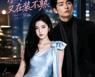 短剧《柯总您的小作精太太又在装不熟 (78集)》免费观看全集