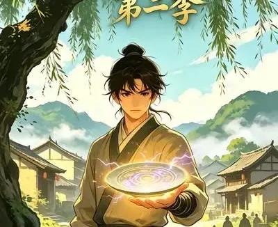 短剧《凡尘拾仙路第二季 (90集)》免费观看全集