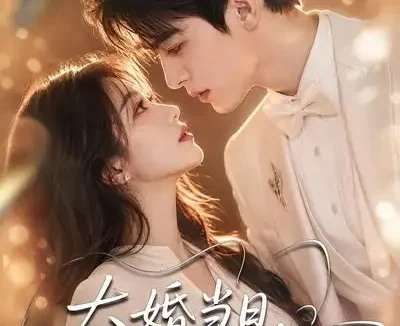 短剧《大婚当日我转身娶她妹执掌京海 (60集)》免费观看全集