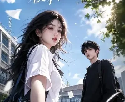 短剧《一声聿哥哥校草他心软了 (17集)》免费观看全集