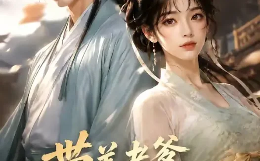 短剧《带着老爹去逆袭第二季 (185集)》免费观看全集