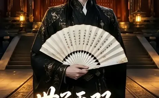 短剧《世子无双搅动京城风云 (126集)》免费观看全集