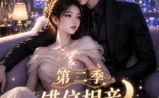短剧《错位相亲月光与他皆温柔第二季 (68集)》免费观看全集