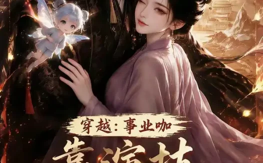 短剧《穿越事业咖靠演技卷上太后 (103集)》免费观看全集