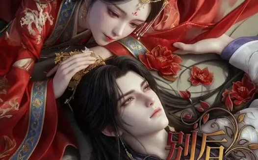 短剧《别后三年 (25集)》免费观看全集