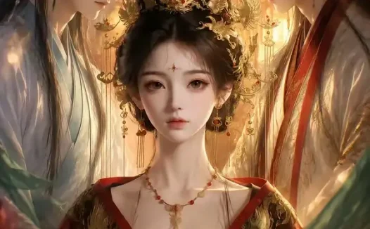 短剧《旧梦辞青城 (52集)》免费观看全集