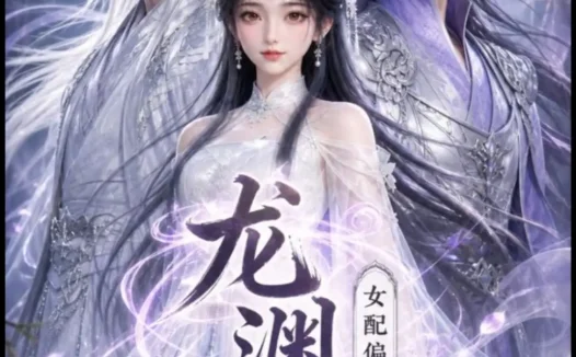 短剧《龙渊仙姬女配偏要逆天 (60集)》免费观看全集