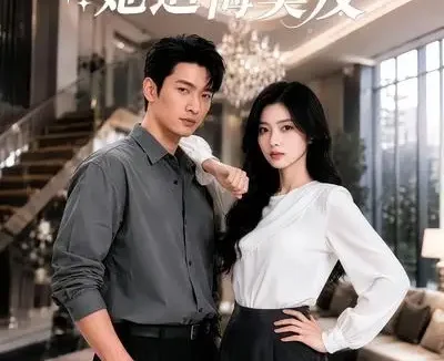 短剧《闪婚前妻死对头她追悔莫及 (51集)》免费观看全集