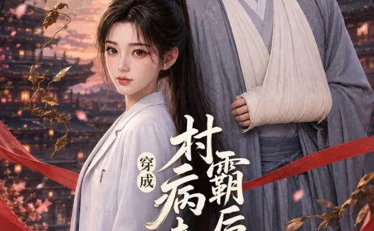 短剧《穿成村霸后病夫君他不装了 (36集)》免费观看全集