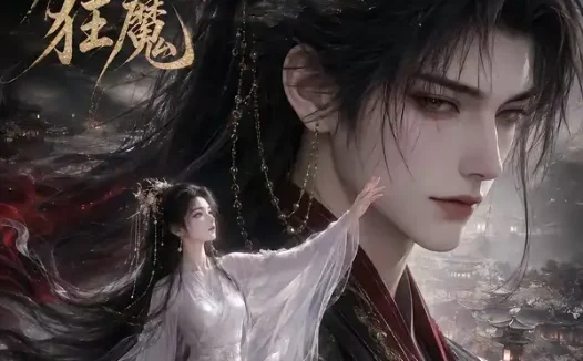 短剧《权臣竟是宠妻狂魔 (68集)》免费观看全集
