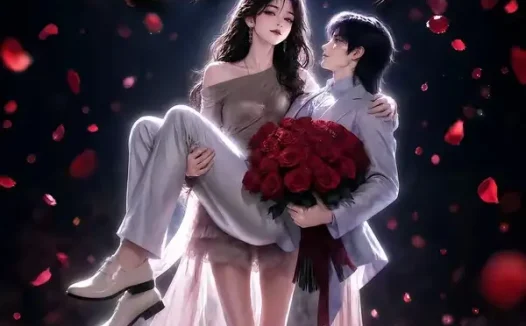 短剧《女帝古穿今朕只动手不动口 (63集)》免费观看全集