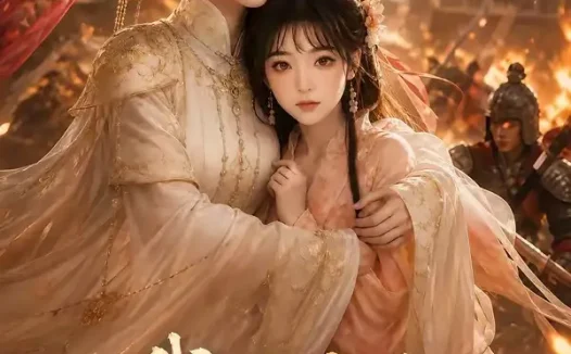 短剧《我的女儿不是垫脚石 (38集)》免费观看全集