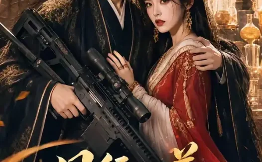 短剧《日行一善女帝惊呼反派竟成圣人了 (96集)》免费观看全集