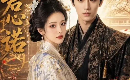 短剧《一世君心诺 (62集)》免费观看全集