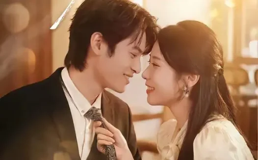 短剧《听见你的声音 (70集) 付非凡&崔佳宁》免费观看全集