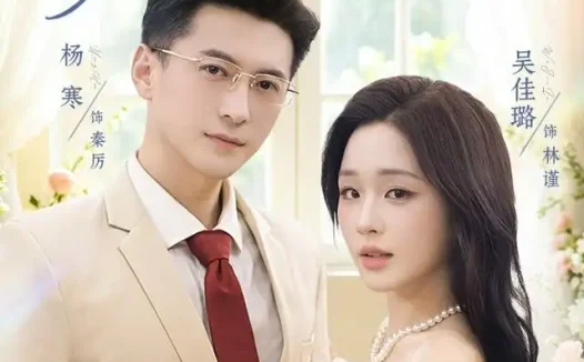 短剧《秦爷领个证先 (73集) 杨寒&吴佳璐》免费观看全集