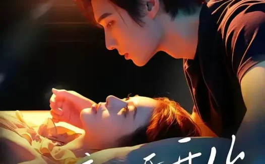 短剧《从新婚开始 (71集) 陈瑞丰&郑晨雨》免费观看全集
