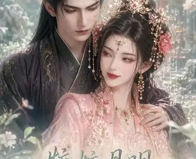 短剧《姣姣月明懂心理学的宠妃有多野 (90集)》免费观看全集