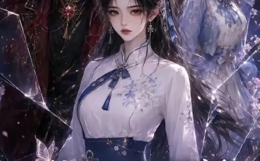 短剧《仙姑妹妹下山记真假千金2 (121集)》免费观看全集