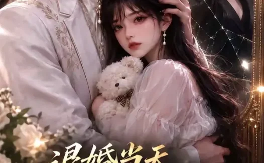 短剧《退婚当天我娶到隐藏女王 (46集)》免费观看全集