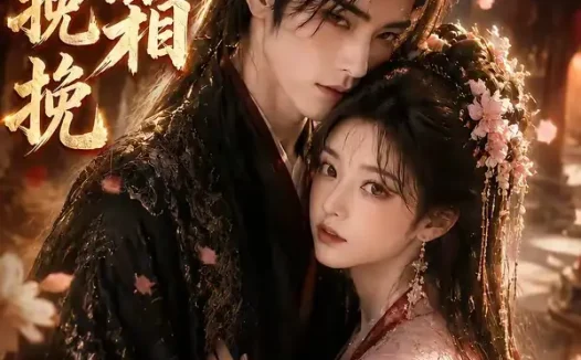 短剧《清霜挽挽 (62集)》免费观看全集