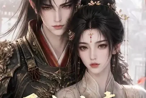 短剧《反派夫妻一心只想苟全性命 (54集)》免费观看全集