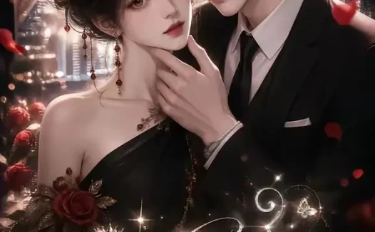 短剧《契约之恋 (58集)》免费观看全集