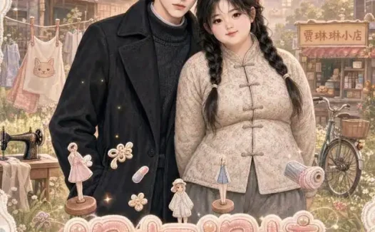 短剧《误打误撞嫁对人 (76集)》免费观看全集