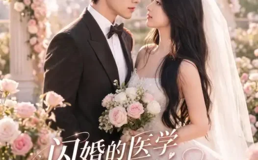 短剧《闪婚的医学年轻大佬是前男友室友4 (75集)》免费观看全集