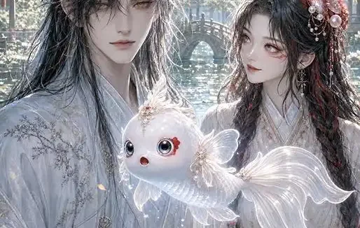 短剧《这位修士我们人妖殊途啊 (96集)》免费观看全集