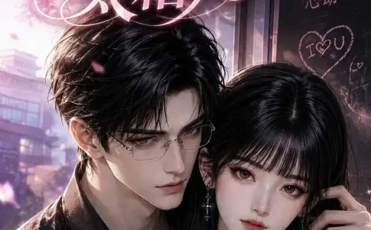 短剧《我的限定柏拉图男友太粘人 (99集)》免费观看全集