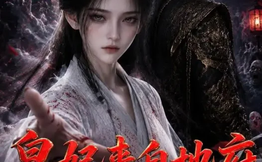 短剧《皇妃来自地府第一季 (120集)》免费观看全集
