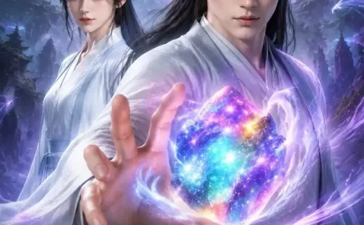 短剧《重生网游之寻道问仙 (60集)》免费观看全集
