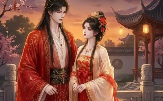短剧《摄政王他早知道 (79集)》免费观看全集