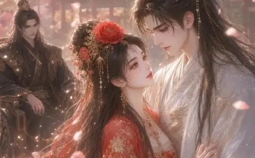 短剧《虐文女主只会说真话 (62集)》免费观看全集