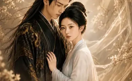 短剧《惹她干嘛她二嫁但皇帝心尖宠1 (76集)》免费观看全集