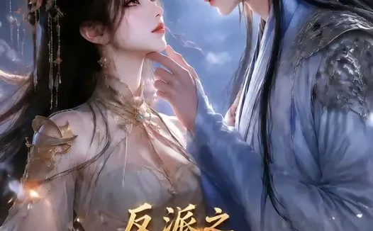 短剧《反派之我临死前强吻了师尊 (150集)》免费观看全集
