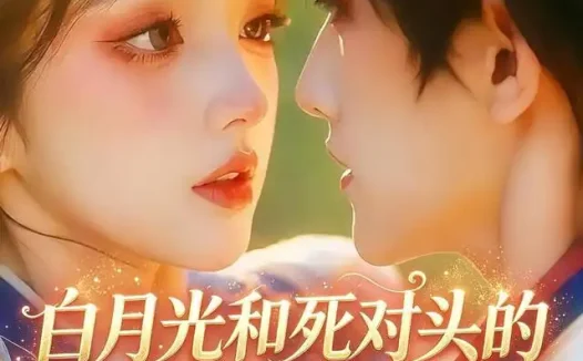 短剧《白月光和死对头的朱砂痣HE了 (31集)》免费观看全集