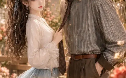 短剧《忘八百回了老娘这次不撒手 (62集)》免费观看全集