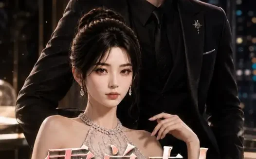 短剧《霍总夫人她不谈感情 (66集)》免费观看全集